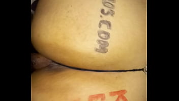 Preview 2 of Miya Khalifa Sex Video Xnxxxx - V&iacute_deo de verificaci&oacute_n