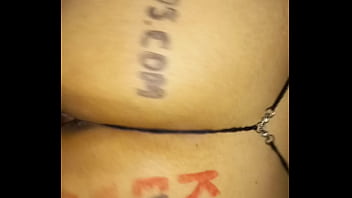 Preview 3 of Miya Khalifa Sex Video Xnxxxx - V&iacute_deo de verificaci&oacute_n