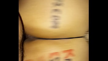 Preview 1 of Miya Khalifa Sex Video Xnxxxx - V&iacute_deo de verificaci&oacute_n