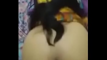 Preview 3 of Bd Xxviedos - Hot kannada jump on cock