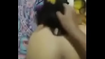 Preview 4 of Bd Xxviedos - Hot kannada jump on cock