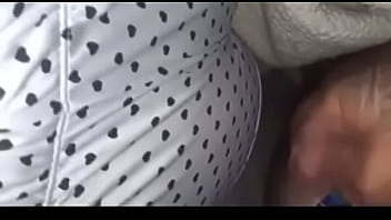 Preview 1 of Sexbabiporn - Fucking my family