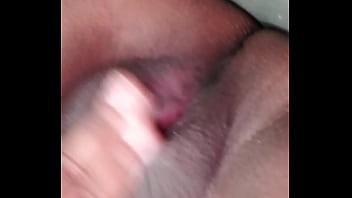 Preview 4 of Bihari Xxxii Video - homemade video chat POV amateur