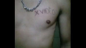Preview 4 of Russkoe Porno Films - V&iacute_deo de verifica&ccedil_&atilde_o