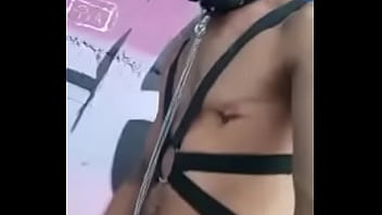 Preview 2 of Xnxx Fahdr - V&iacute_deo de verificaci&oacute_n