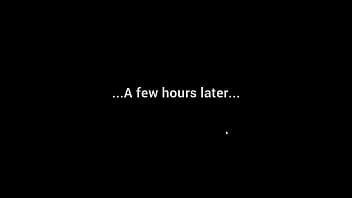 Preview 3 of Ww Xxxvrdeo - Taffy Tales part 2