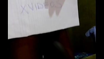 Preview 1 of Wwwbadwap In H - Verification video