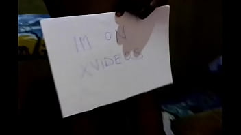 Preview 4 of Wwwbadwap In H - Verification video
