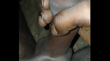 Preview 4 of Chal Kapat Sex - Verification video