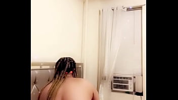 Preview 3 of First Time Xxx Vidios India - Verification video
