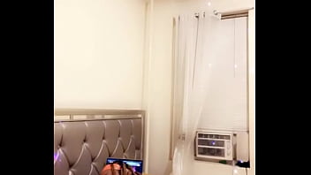 Preview 4 of First Time Xxx Vidios India - Verification video