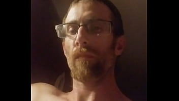 Preview 1 of Porn Odense - Verification video