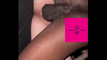 Preview 4 of Bitch Humiliated And Used - These two bbcs fuck up my pussy fan definitely wants to knock me up