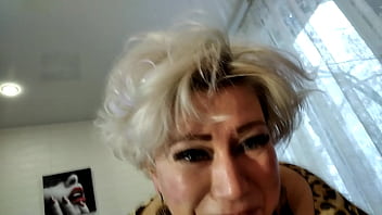 Preview 3 of Fast Tim Xix - Come on,  bitch,  suck my dick,  my sweet leopard))