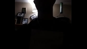 Preview 3 of Kristina Bella Facial Abuse 2016 - Verification video