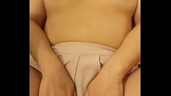Preview 3 of Saegusa Chitose Jav - もっと、ほしい、誰か私に、いっぱいくれませんか？