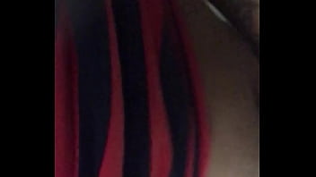 Preview 2 of Girl Swallowing Dog Cum - Got caught cheating with a SSBBW  #part2