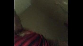 Preview 3 of Girl Swallowing Dog Cum - Got caught cheating with a SSBBW  #part2