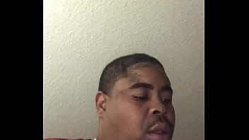 Preview 1 of Girl Swallowing Dog Cum - Got caught cheating with a SSBBW  #part2