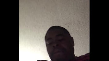 Preview 4 of Girl Swallowing Dog Cum - Got caught cheating with a SSBBW  #part2