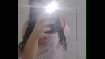 Preview 3 of Dubai Aunty Xxx - Novinha safada