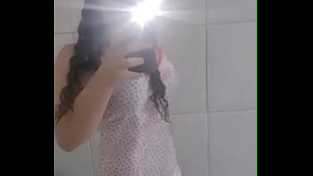 Preview 4 of Dubai Aunty Xxx - Novinha safada