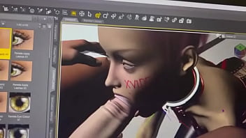 Preview 4 of Petite Alina - Видео для верификации