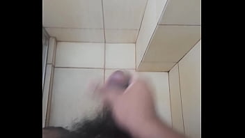 Preview 3 of Dpmx 014 - Masturbandome en la ducha