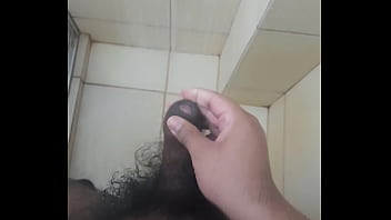Preview 1 of Dpmx 014 - Masturbandome en la ducha