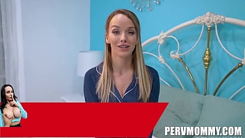 Preview 3 of Beauty Arab Glamour Porn - Spilling His Seed Pristine Edge ,  Anthony Pierce