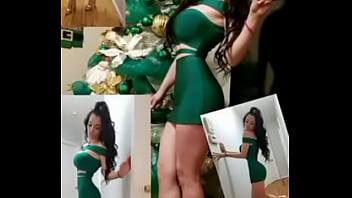 Preview 2 of Red Bhabi Sex - Ayuda!!!!! Nombre de est&aacute_ linda tapat&iacute_a????