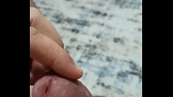 Preview 2 of Huge Ass Tweak - New video