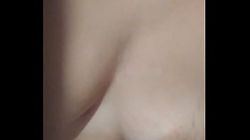 Preview 2 of Bottle Oil - Dry