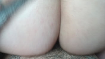 Preview 2 of Nina North With Mom - Emily an Me