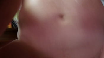 Preview 1 of Hasrat Mom - Hottang69 #104 Grandpa 75 yr old uncut little cock playtime