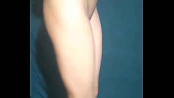 Preview 2 of Xxx Assms Video - Te quieres comer mi culito papi!?