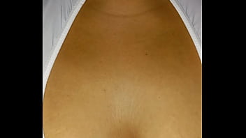Preview 4 of Flash Dick Neighbour - V&iacute_deo de verificaci&oacute_n