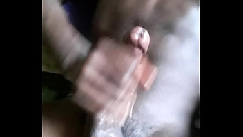 Preview 2 of Com On Sister Pussy - Big dick