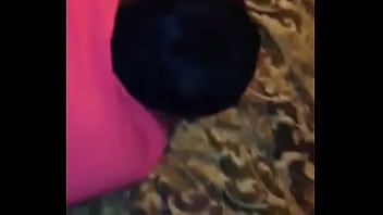 Preview 2 of Fud Sex 1080p - Ashy backshots