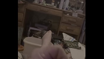 Preview 4 of Xxx Vre - 2022 new solo