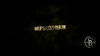 Preview 3 of Tobilleras - Recopilacion de trios super cachondos