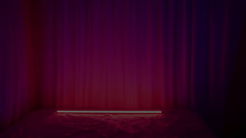 Preview 1 of South Indian Xxxco - Red light sex Beautiful girl masturbates satisfying her darkest desires