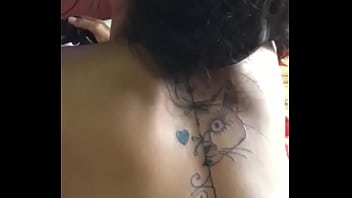 Preview 2 of India Desi Sex Jagal Magal - Esposa gostosa jogando Fortnite e se exibindo