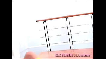 Preview 1 of Poran Xxnx B - Carina 18 fingering her other pussies with her 2 horny Lesbian Friends