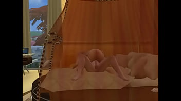 Preview 4 of Indian Xxx Talk Hindi - S&oacute_ na PEPEKA