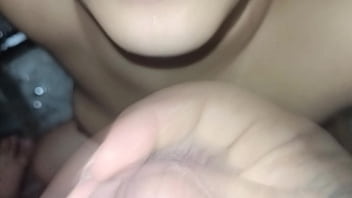 Preview 4 of Xxx Thai Asian - my friend&#039_s wants sex