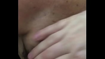 Preview 4 of Pakistani Xxxxxxnnnnnn - Slut wife fingered by random guy