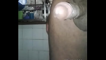 Preview 4 of Forcesd Fuck - Vem fazer o caf&eacute_ comigo e ganhar meus 22 cm dentro de vcs
