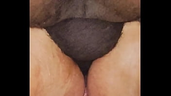 Preview 3 of Poonam Ki Chut - SecretPlayWife Creampie #2 in Dallas BBC Gangbang