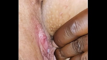 Preview 4 of Poonam Ki Chut - SecretPlayWife Creampie #2 in Dallas BBC Gangbang